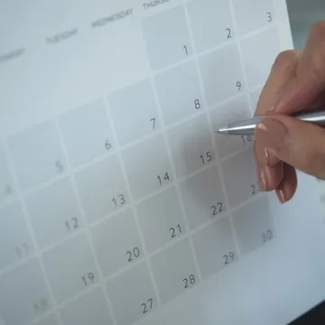 Astrolozi posebno upozoravaju na jedan datum tijekom retrogradnog Merkura: Donosi pravi kolaps