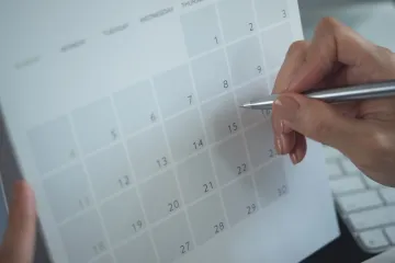 Astrolozi posebno upozoravaju na jedan datum tijekom retrogradnog Merkura: Donosi pravi kolaps