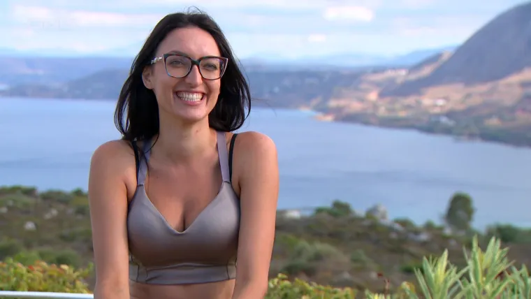 Prijateljice bi mogle postati suparnice, a jedan potez zapalit će atmosferu do usijanja