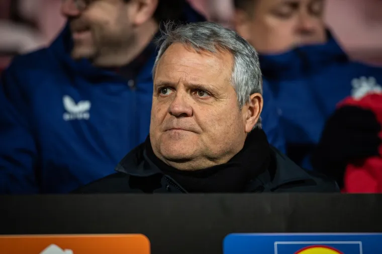 Boban je ovo istaknuo kao glavni problem kada je dolazio u Dinamo: Je li sada rije&scaron;en?