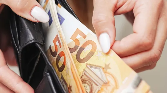 Žena iz Virovitice ostala bez 96.500 eura, evo &scaron;to je napravila: 'Nai&scaron;la je na oglas...'