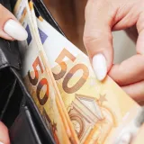 Žena iz Virovitice ostala bez 96.500 eura, evo &scaron;to je napravila: 'Nai&scaron;la je na oglas...'