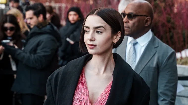 Ova glumica će glumiti Audrey Hepburn u novom filmu: Svi diskutiraju je li ona pravi izbor