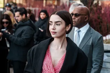 Ova glumica će glumiti Audrey Hepburn u novom filmu: Svi diskutiraju je li ona pravi izbor