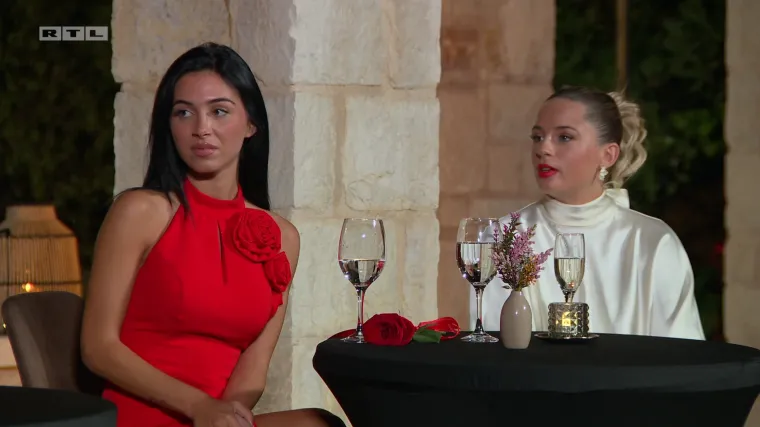 Anastasija iz 'Gospodina Savr&scaron;enog': 'Nu&scaron;ino prstenje slobodno može zavr&scaron;iti na mojoj ruci'