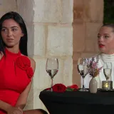 Anastasija iz 'Gospodina Savr&scaron;enog': 'Nu&scaron;ino prstenje slobodno može zavr&scaron;iti na mojoj ruci'