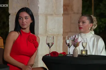 Anastasija iz 'Gospodina Savr&scaron;enog': 'Nu&scaron;ino prstenje slobodno može zavr&scaron;iti na mojoj ruci'