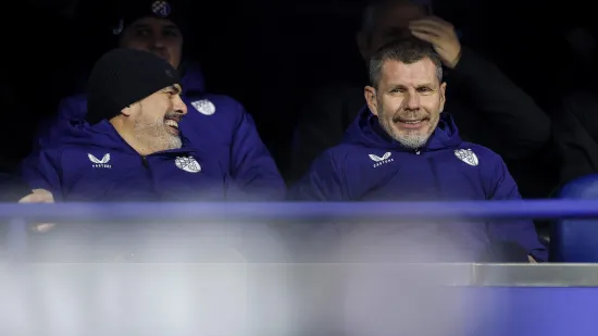 Boban je ovo istaknuo kao glavni problem kada je dolazio u Dinamo: Je li sada rije&scaron;en?