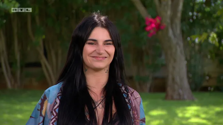 Nakon &scaron;okantnog odlaska iz showa, Maria otkrila: 'Nisam očekivala takav komentar od Petra'