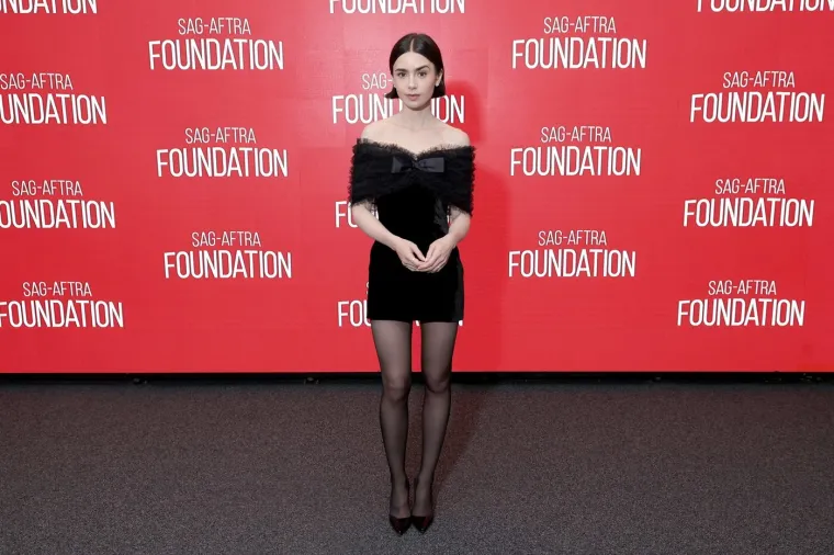 Ova glumica će glumiti Audrey Hepburn u novom filmu: Svi diskutiraju je li ona pravi izbor