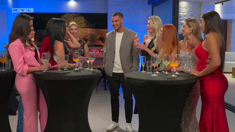 Djevojka iz Petrovog tima u 'Gospodinu Savr&scaron;enom' mijenja naklonost: 'Vidim za&scaron;to je puno cura iz njegovog tima već sad zaluđeno njime'