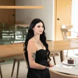 Nakon &scaron;okantnog odlaska iz showa, Maria otkrila: 'Nisam očekivala takav komentar od Petra'