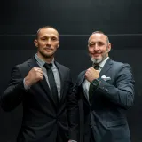 Neviđeni spektakl! Ovo je 'novi' komentatorski duo uz koji ćete gledati FNC 28