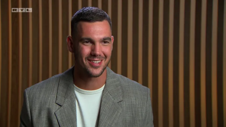 Djevojka iz Petrovog tima u 'Gospodinu Savr&scaron;enom' mijenja naklonost: 'Vidim za&scaron;to je puno cura iz njegovog tima već sad zaluđeno njime'