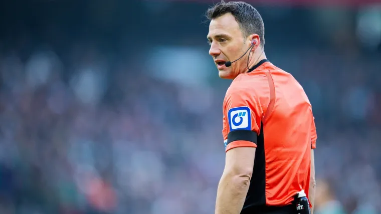 Dinamo i Rijeka saznali suce za svoje europske utakmice