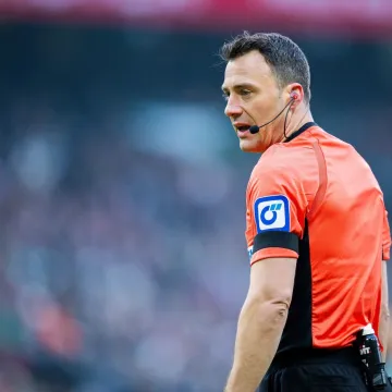 Dinamo i Rijeka saznali suce za svoje europske utakmice: Dinamu sudi poznati Nijemac