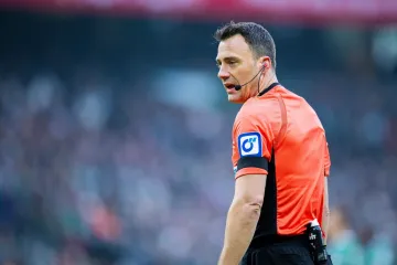 Dinamo i Rijeka saznali suce za svoje europske utakmice