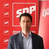 USKOK podigao optužnicu protiv SDP-ovog načelnika Općine Jelenje: Evo za &scaron;to ga terete