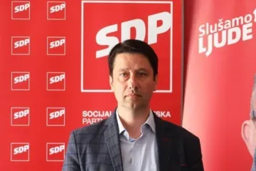 USKOK podigao optužnicu protiv SDP-ovog načelnika Općine Jelenje: Evo za &scaron;to ga terete