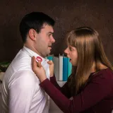 Va&scaron;e ime vam otkriva kolike su vam &scaron;anse da vas partner prevari: Neki ba&scaron; nemaju sreće