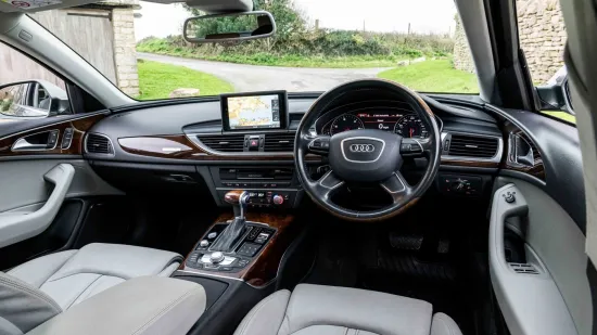 Skandal sru&scaron;io cijenu kraljevog Audija: Pazite za koliko eura je prodan