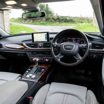 Skandal sru&scaron;io cijenu kraljevog Audija: Pazite za koliko eura je prodan