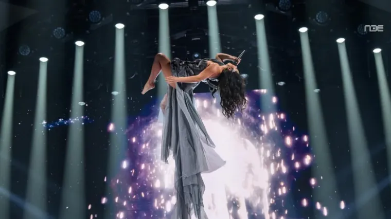 'Balkanska frka' uoči Eurosonga? 'Jugoslavija' podijelila regiju, oglasila se favoritkinja: 'To je san'