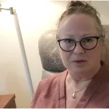 Nakon moždanog udara probudila se s ruskim naglaskom: 'Kao da sam izgubila dio sebe'