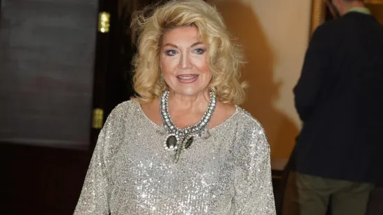 Suzana Mančić seli iz stana u Beogradu: 'Postalo je nepodno&scaron;ljivo'