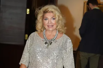 Suzana Mančić seli iz stana u Beogradu: 'Postalo je nepodno&scaron;ljivo'