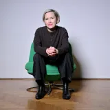 Peče kruh, sporo i dugo kuha gula&scaron;e, za 15 minuta spremna za izlazak: Ivana Kekin iskreno o svemu