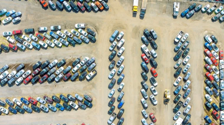 [KVIZ] Jesi li genijalac koji zna sve o vrstama vozila?