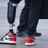 Potresni prizori na 'Tuđmanu': Ovo su heroji koje će operirati i liječiti hrvatski doktori