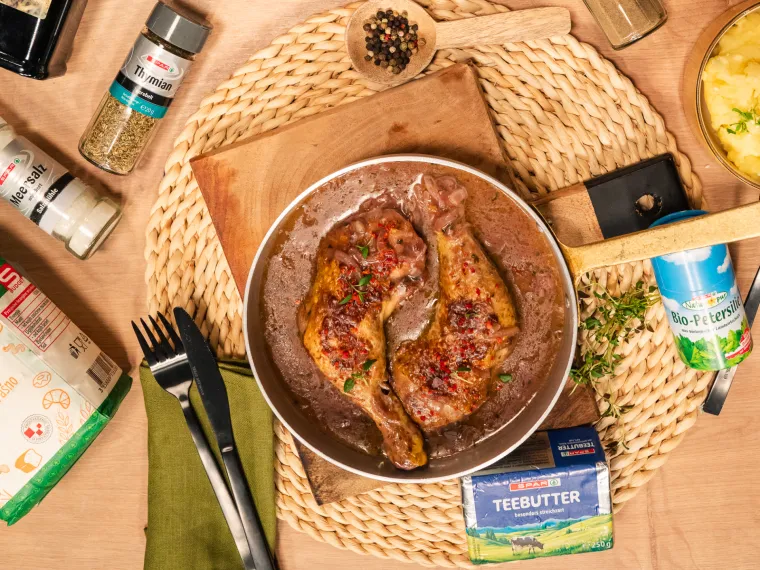 Chef &Scaron;piček i Nikolina Pi&scaron;ek otkrivaju kako batake i zabatke pretvoriti u savr&scaron;en obiteljski ručak