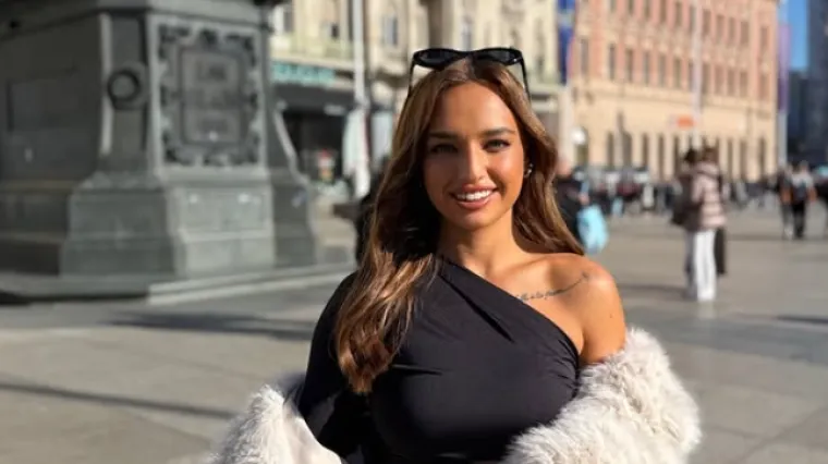 Kaja slavi 27. rođendan, a Milo&scaron;eva čestitka zapalila Instagram: Otkrila nam u kakvom su odnosu