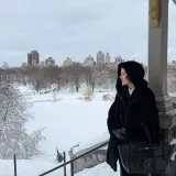 Ana Radi&scaron;ić iz New Yorka okovanog snijegom: '&Scaron;kole i vrtići nisu radile, ljudi nisu i&scaron;li na posao'