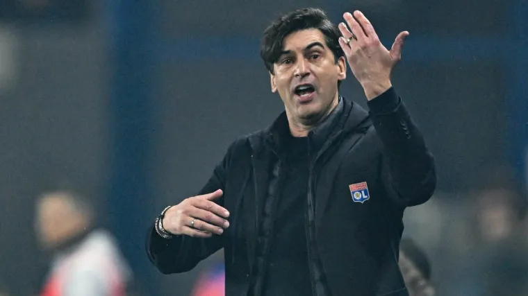 Poznati trener o&scaron;tro o Trumpu i Infantinu: 'Gledaju samo profit, zaboravljaju ljude'