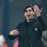 Poznati trener o&scaron;tro o Trumpu i Infantinu: 'Gledaju samo profit, zaboravljaju ljude'