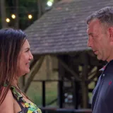 Kraj Roberta i Sanje iz 'Ljubav je na selu': On prona&scaron;ao drugu i doselio u Hrvatsku