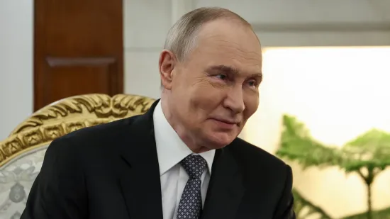 Putin će podijeliti Europu? Stiglo upozorenje na izvanrednoj sjednici: 'Želimo točan datum'