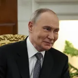 Putin će podijeliti Europu? Stiglo upozorenje na izvanrednoj sjednici: 'Želimo točan datum'