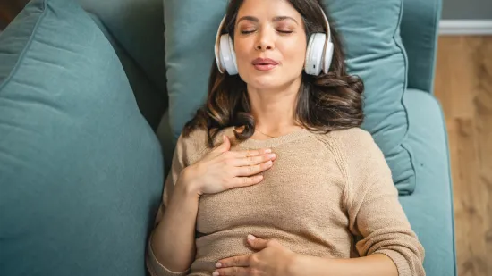 Ova opu&scaron;tajuća aktivnost može usporiti &scaron;irenje raka: 'Radite to dva puta dnevno'