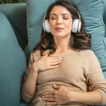 Ova opu&scaron;tajuća aktivnost može usporiti &scaron;irenje raka: 'Radite to dva puta dnevno'