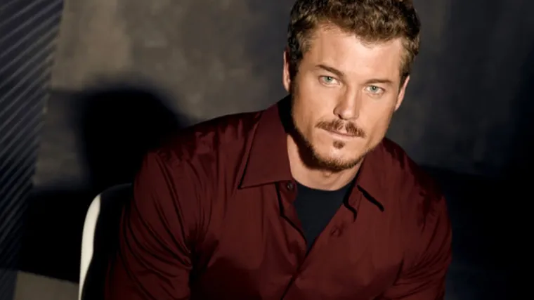 Statistica iz serije 'Uvod u anatomiju' te&scaron;ko optužila preminulu zvijezdu i pokrenula lavinu