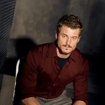 Statistica iz serije 'Uvod u anatomiju' te&scaron;ko optužila preminulu zvijezdu i pokrenula lavinu