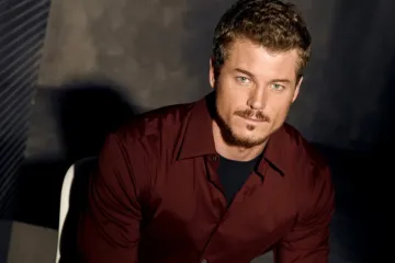 Statistica iz serije 'Uvod u anatomiju' te&scaron;ko optužila preminulu zvijezdu i pokrenula lavinu