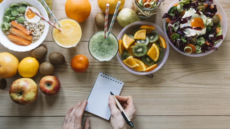 Znanstvenici su analizirali &scaron;est vrsta prehrana: Ova se pokazala najboljom za zdravlje mozga