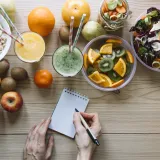 Znanstvenici su analizirali &scaron;est vrsta prehrana: Ova se pokazala najboljom za zdravlje mozga