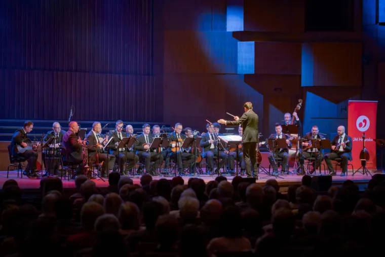 Donosimo programe i događanja do svibnja