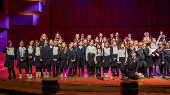 Donosimo programe i događanja do svibnja